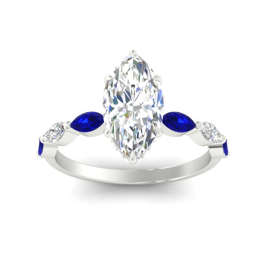 marquise-cut-hidden-halo-sapphire-engagement-ring-in-white-gold-fdenr11513mqrgsablangle5-nl-wg.jpg