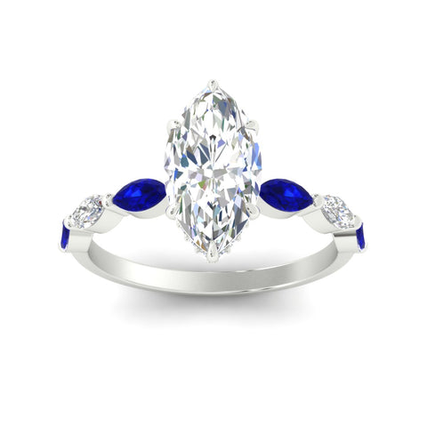 marquise-cut-hidden-halo-sapphire-engagement-ring-in-white-gold-fdenr11513mqrgsablangle5-nl-wg.jpg