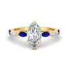Load image into Gallery viewer, marquise-cut-hidden-halo-sapphire-engagement-ring-in-yellow-gold-fdenr11513mqrgsabl-nl-yg.jpg