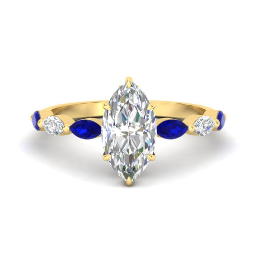 marquise-cut-hidden-halo-sapphire-engagement-ring-in-yellow-gold-fdenr11513mqrgsabl-nl-yg.jpg