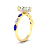 Load image into Gallery viewer, marquise-cut-hidden-halo-sapphire-engagement-ring-in-yellow-gold-fdenr11513mqrgsablangle2-nl-yg.jpg