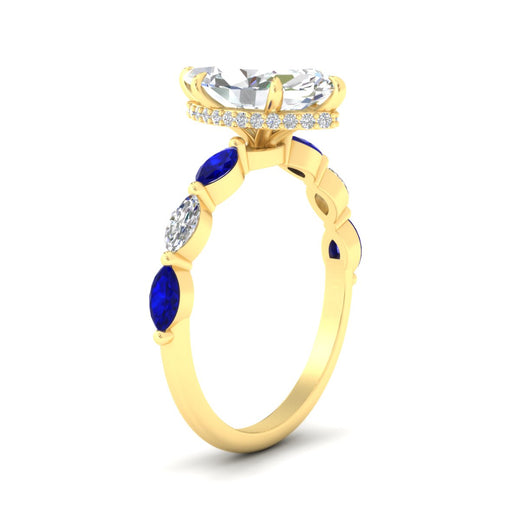 marquise-cut-hidden-halo-sapphire-engagement-ring-in-yellow-gold-fdenr11513mqrgsablangle2-nl-yg.jpg
