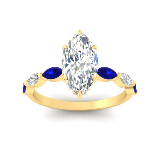 marquise-cut-hidden-halo-sapphire-engagement-ring-in-yellow-gold-fdenr11513mqrgsablangle5-nl-yg.jpg