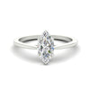 Load image into Gallery viewer, marquise-cut-hidden-halo-solitaire-engagement-ring-in-platinum-fdenr11489mqsleep-nl-wg.jpg
