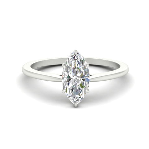 marquise-cut-hidden-halo-solitaire-engagement-ring-in-platinum-fdenr11489mqsleep-nl-wg.jpg