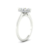 Load image into Gallery viewer, marquise-cut-hidden-halo-solitaire-engagement-ring-in-white-gold-fdenr11489mqangle2-nl-wg.jpg