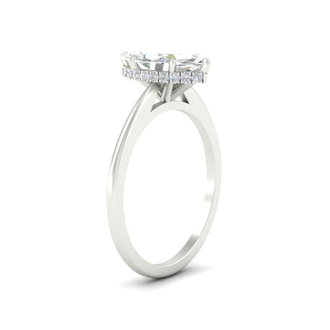 marquise-cut-hidden-halo-solitaire-engagement-ring-in-white-gold-fdenr11489mqangle2-nl-wg.jpg