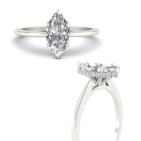 marquise-cut-hidden-halo-solitaire-engagement-ring-in-white-gold-fdenr11489mqangle3-nl-wg.jpg