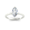 Load image into Gallery viewer, marquise-cut-hidden-halo-solitaire-engagement-ring-in-white-gold-fdenr11489mqangle5-nl-wg.jpg