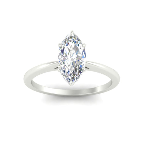 marquise-cut-hidden-halo-solitaire-engagement-ring-in-white-gold-fdenr11489mqangle5-nl-wg.jpg