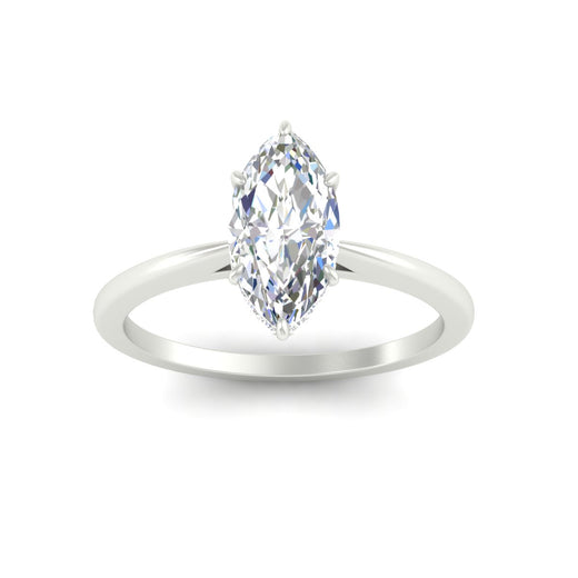 marquise-cut-hidden-halo-solitaire-engagement-ring-in-white-gold-fdenr11489mqangle5-nl-wg.jpg