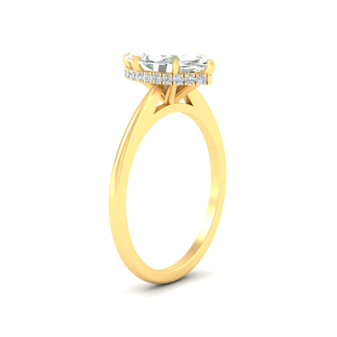 marquise-cut-hidden-halo-solitaire-engagement-ring-in-yellow-gold-fdenr11489mqangle2-nl-yg.jpg