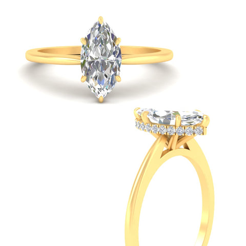 marquise-cut-hidden-halo-solitaire-engagement-ring-in-yellow-gold-fdenr11489mqangle3-nl-yg.jpg
