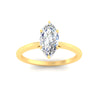 Load image into Gallery viewer, marquise-cut-hidden-halo-solitaire-engagement-ring-in-yellow-gold-fdenr11489mqangle5-nl-yg.jpg