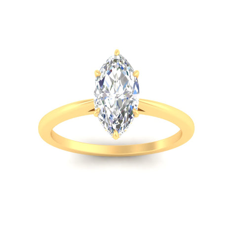 marquise-cut-hidden-halo-solitaire-engagement-ring-in-yellow-gold-fdenr11489mqangle5-nl-yg.jpg