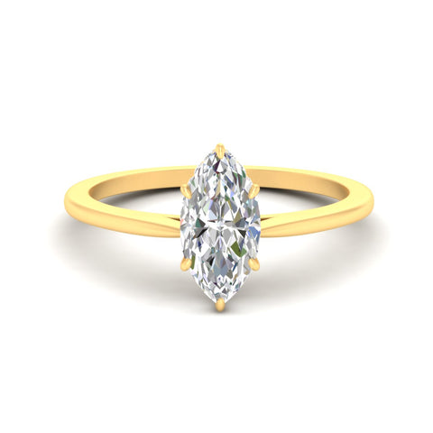 marquise-cut-hidden-halo-solitaire-engagement-ring-in-yellow-gold-fdenr11489mqsleep-nl-yg.jpg
