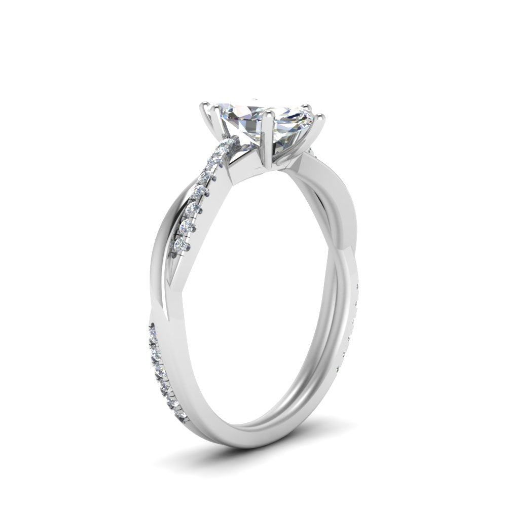 marquise-cut-infinity-twist-diamond-engagement-ring-in-white-gold-FD8253MQRHAND-NL-WG