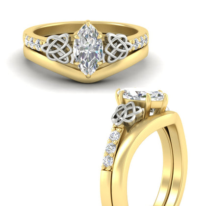 marquise-cut-lab-diamond-ring-set-price-in-yellow-gold-fdens2255mqangle3-nl-yg-ws3.jpg