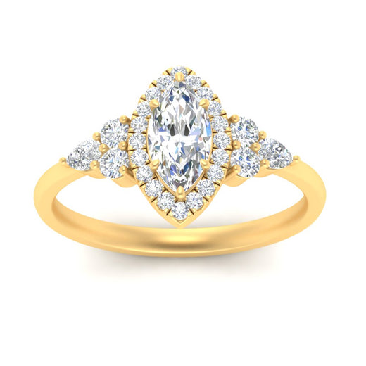 marquise-cut-lab-diamond-ring-with-cluster-halo-in-yellow-gold-FD10512MQRANGLE5-NL-YG.jpg?v=1770117259