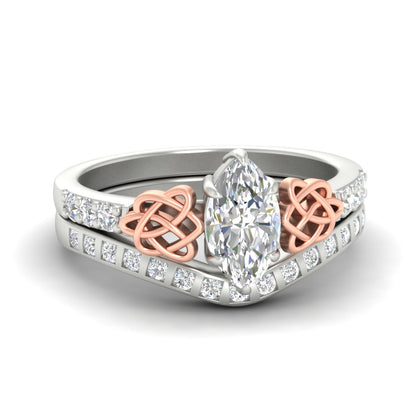 marquise-cut-lab-grown-diamond-celtic-wedding-ring-set-in-white-gold-fdens2255mqsleep-nl-wg-ws4.jpg