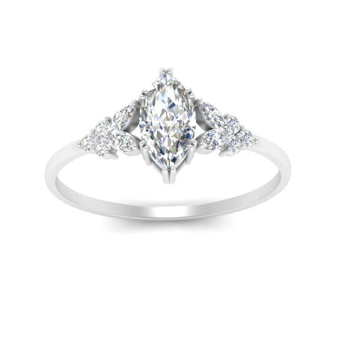 marquise-cut-man-made-diamond-ring-with-marquise-stone-accents-in-white-gold-FD9933MQRANGLE5-NL-WG.jpg?v=1769496491
