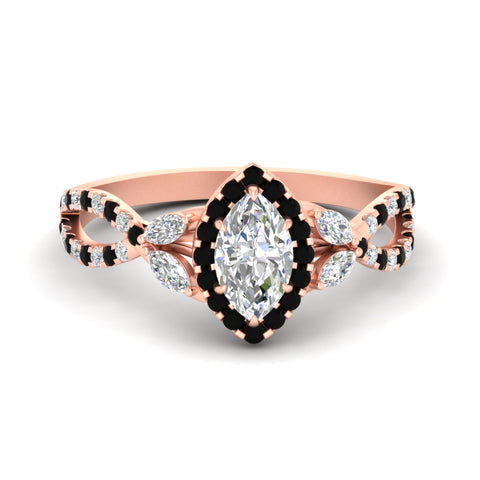 marquise-cut-nature-inspired-halo-black-diamond-engagement-ring-in-rose-gold-fdenr3303mqrgblacksleep-nl-rg.jpg