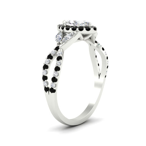 marquise-cut-nature-inspired-halo-black-diamond-engagement-ring-in-white-gold-fdenr3303mqrgblackangle2-nl-wg.jpg