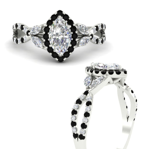 marquise-cut-nature-inspired-halo-black-diamond-engagement-ring-in-white-gold-fdenr3303mqrgblackangle3-nl-wg.jpg
