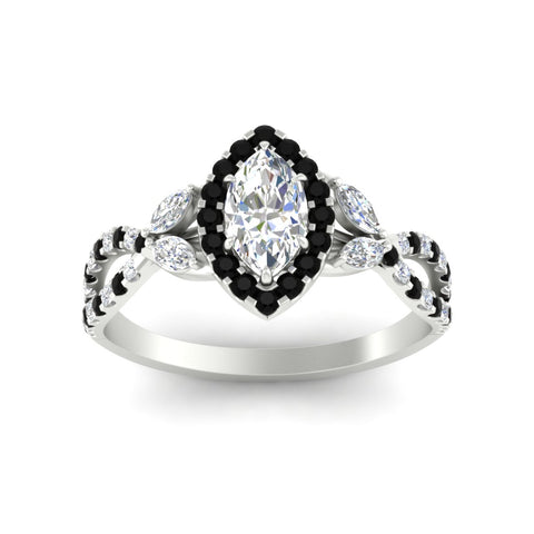 marquise-cut-nature-inspired-halo-black-diamond-engagement-ring-in-white-gold-fdenr3303mqrgblackangle5-nl-wg.jpg