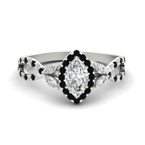 marquise-cut-nature-inspired-halo-black-diamond-engagement-ring-in-white-gold-fdenr3303mqrgblacksleep-nl-wg.jpg