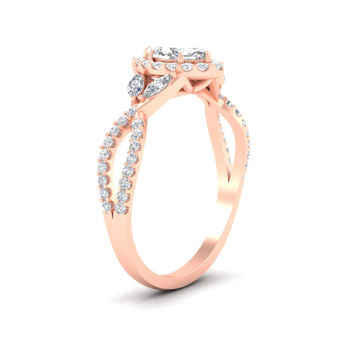 marquise-cut-nature-inspired-halo-diamond-engagement-ring-in-rose-gold-fdenr3303mqrangle2-nl-rg.jpg