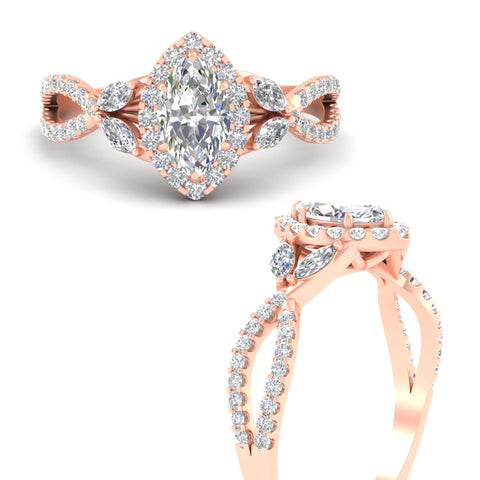 marquise-cut-nature-inspired-halo-diamond-engagement-ring-in-rose-gold-fdenr3303mqrangle3-nl-rg.jpg