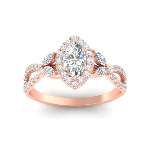 marquise-cut-nature-inspired-halo-diamond-engagement-ring-in-rose-gold-fdenr3303mqrangle5-nl-rg.jpg