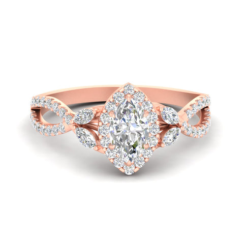 marquise-cut-nature-inspired-halo-diamond-engagement-ring-in-rose-gold-fdenr3303mqrsleep-nl-rg.jpg