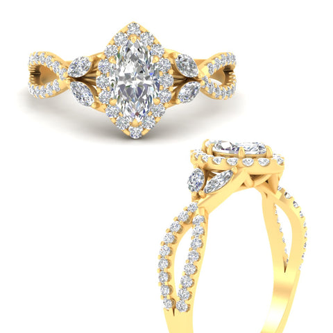 marquise-cut-nature-inspired-halo-diamond-engagement-ring-in-yellow-gold-fdenr3303mqrangle3-nl-yg.jpg