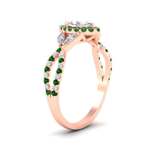 marquise-cut-nature-inspired-halo-emerald-engagement-ring-in-rose-gold-fdenr3303mqrgemgrangle2-nl-rg.jpg