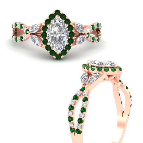 marquise-cut-nature-inspired-halo-emerald-engagement-ring-in-rose-gold-fdenr3303mqrgemgrangle3-nl-rg.jpg