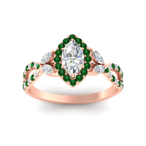 marquise-cut-nature-inspired-halo-emerald-engagement-ring-in-rose-gold-fdenr3303mqrgemgrangle5-nl-rg.jpg