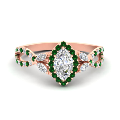 marquise-cut-nature-inspired-halo-emerald-engagement-ring-in-rose-gold-fdenr3303mqrgemgrsleep-nl-rg.jpg