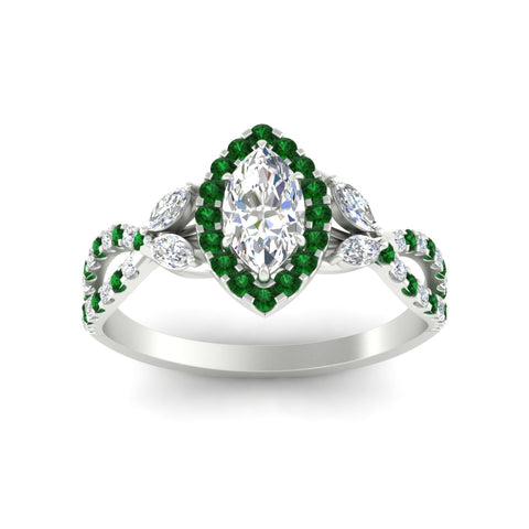 marquise-cut-nature-inspired-halo-emerald-engagement-ring-in-white-gold-fdenr3303mqrgemgrangle5-nl-wg.jpg