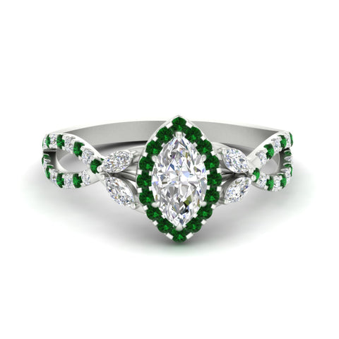 marquise-cut-nature-inspired-halo-emerald-engagement-ring-in-white-gold-fdenr3303mqrgemgrsleep-nl-wg.jpg