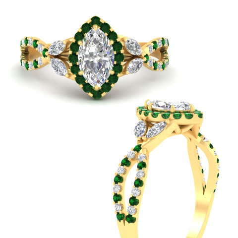 marquise-cut-nature-inspired-halo-emerald-engagement-ring-in-yellow-gold-fdenr3303mqrgemgrangle3-nl-yg.jpg