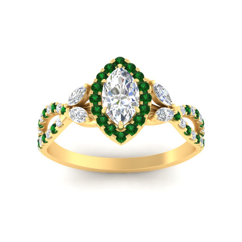 marquise-cut-nature-inspired-halo-emerald-engagement-ring-in-yellow-gold-fdenr3303mqrgemgrangle5-nl-yg.jpg