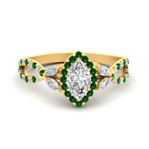 marquise-cut-nature-inspired-halo-emerald-engagement-ring-in-yellow-gold-fdenr3303mqrgemgrsleep-nl-yg.jpg