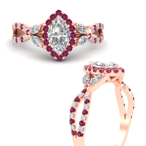 marquise-cut-nature-inspired-halo-pink-sapphire-engagement-ring-in-rose-gold-fdenr3303mqrgsadrpiangle3-nl-rg.jpg