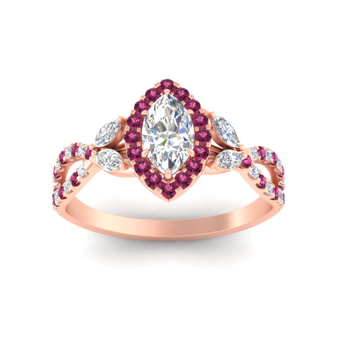 marquise-cut-nature-inspired-halo-pink-sapphire-engagement-ring-in-rose-gold-fdenr3303mqrgsadrpiangle5-nl-rg.jpg