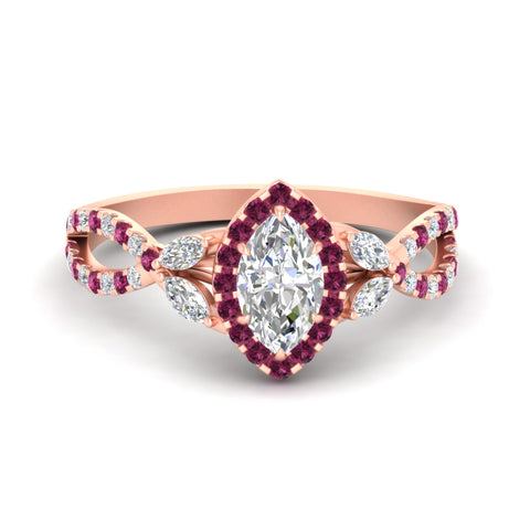 marquise-cut-nature-inspired-halo-pink-sapphire-engagement-ring-in-rose-gold-fdenr3303mqrgsadrpisleep-nl-rg.jpg