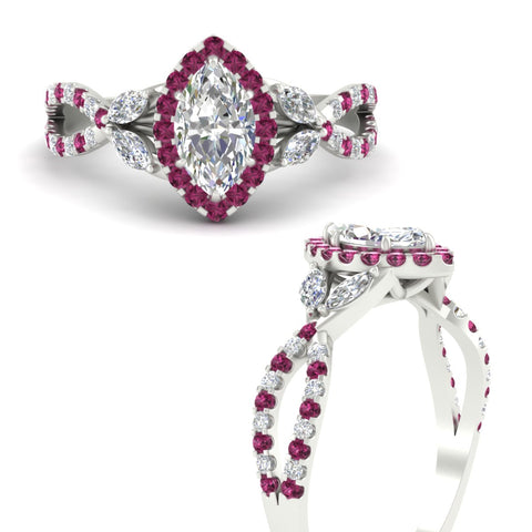 marquise-cut-nature-inspired-halo-pink-sapphire-engagement-ring-in-white-gold-fdenr3303mqrgsadrpiangle3-nl-wg.jpg