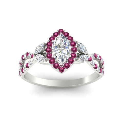 marquise-cut-nature-inspired-halo-pink-sapphire-engagement-ring-in-white-gold-fdenr3303mqrgsadrpiangle5-nl-wg.jpg