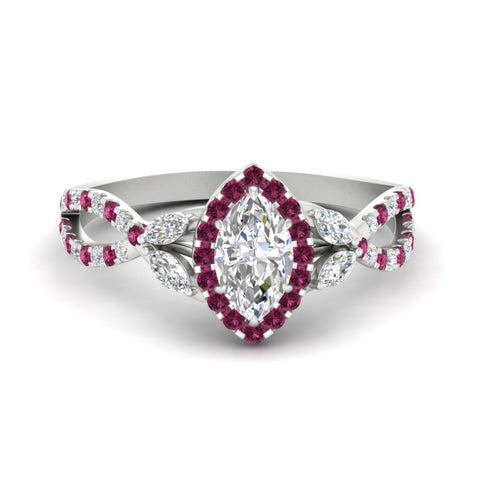 marquise-cut-nature-inspired-halo-pink-sapphire-engagement-ring-in-white-gold-fdenr3303mqrgsadrpisleep-nl-wg.jpg